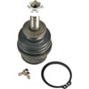 BALL JOINT LOWER - image 3