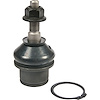 BALL JOINT LOWER - image 1