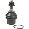 BALL JOINT LOWER - image 2