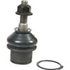 BALL JOINT LOWER - image 3