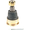 BALL JOINT LOWER - image 1