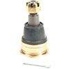 BALL JOINT LOWER - image 2