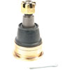 BALL JOINT LOWER - image 3