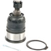 BALL JOINT LOWER - image 2