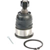 BALL JOINT LOWER - image 3