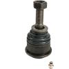 BALL JOINT UPPER - image 1