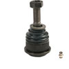 BALL JOINT UPPER - image 2