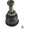 BALL JOINT UPPER - image 3