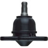 Front Upper Ball Joint 1962-1970 Ford/Mercury - image 2