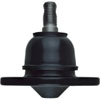 Front Upper Ball Joint 1962-1970 Ford/Mercury - image 3