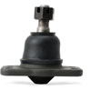 Front Upper Ball Joint 1962-1970 Ford/Mercury - image 4