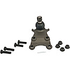 BALL JOINT LOWER - image 1