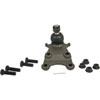 BALL JOINT LOWER - image 2