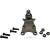 BALL JOINT LOWER - image 3