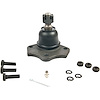 BALL JOINT UPPER - image 1