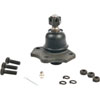 BALL JOINT UPPER - image 2