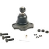 BALL JOINT UPPER - image 3