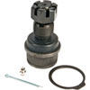 Front Upper Ball Joint 1966-1993 GM, Dodge/Jeep, Ford - image 2