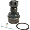 Front Upper Ball Joint 1966-1993 GM, Dodge/Jeep, Ford - image 3