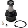 Front Lower Ball Joint 1966-1993 GM, Dodge/Jeep, Ford - image 1