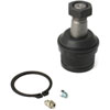Front Lower Ball Joint 1966-1993 GM, Dodge/Jeep, Ford - image 2