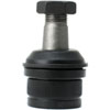 Front Lower Ball Joint 1966-1993 GM, Dodge/Jeep, Ford - image 3