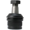 Front Lower Ball Joint 1966-1993 GM, Dodge/Jeep, Ford - image 4