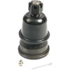 Front Lower Ball Joint 1965-1979 Ford/Lincoln/Mercury - image 2