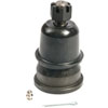 Front Lower Ball Joint 1965-1979 Ford/Lincoln/Mercury - image 3