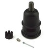 Front Lower Ball Joint 1965-1979 Ford/Lincoln/Mercury - image 4