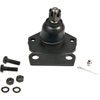 BALL JOINT LOWER - image 2
