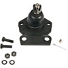 BALL JOINT LOWER - image 3