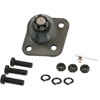 Front Upper Ball Joint 1967-1980 Ford/Lincoln/Mercury - image 2