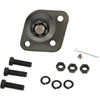 Front Upper Ball Joint 1967-1980 Ford/Lincoln/Mercury - image 3