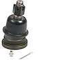 Front Lower Ball Joint 1980-1997 Ford/Lincoln/Mercury - image 1