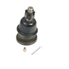 Front Lower Ball Joint 1980-1997 Ford/Lincoln/Mercury - image 2