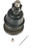 Front Lower Ball Joint 1980-1997 Ford/Lincoln/Mercury - image 3