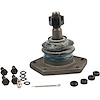 BALL JOINT UPPER - image 1
