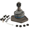 BALL JOINT UPPER - image 2