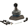 BALL JOINT UPPER - image 3