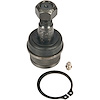 BALL JOINT LOWER - image 1