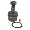 BALL JOINT LOWER - image 2
