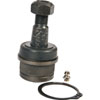 BALL JOINT LOWER - image 3