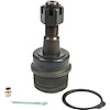 BALL JOINT UPPER - image 1