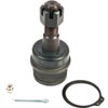 BALL JOINT UPPER - image 2