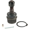 BALL JOINT UPPER - image 3