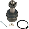 BALL JOINT LOWER - image 1