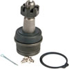 BALL JOINT LOWER - image 2