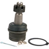 BALL JOINT LOWER - image 3