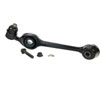 CONTROL ARM LOWER - image 2